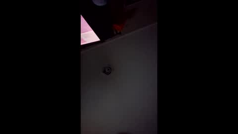 Lmktho97 online show from 03.25.26