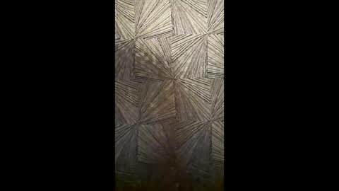 Lmktho97 online show from 04.06.26