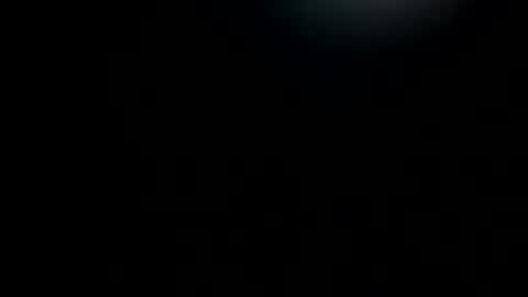 Snapshot of lmno59 chatting on 10.06.25 lmno59 online show from 10.06.25