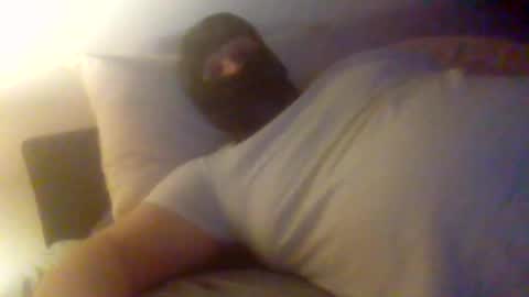 Snapshot of lmno59 chatting on 12.21.25 lmno59 online show from 12.21.25