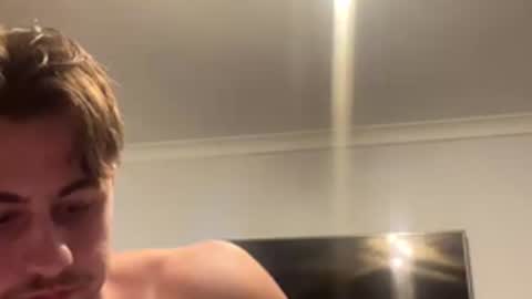 Snapshot of lmp125 chatting on 03.11.26 lmp125 online show from 03.11.26