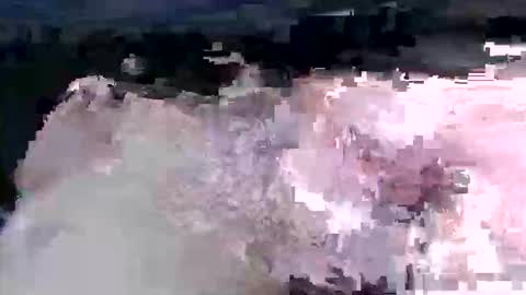 lnecrisl online show from 10.30.25