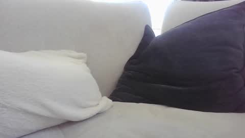 Snapshot of lnkn chatting on 03.05.25 Lnkn online show from 03.05.25