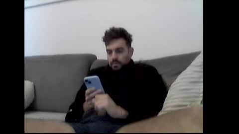 lnnc5 online show from 10.31.25