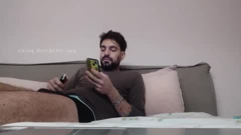 lnnc5 online show from 12.17.25