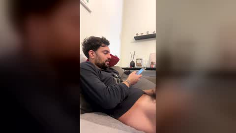 lnnc5 online show from 01.09.26