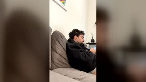 lnnc5 online show from 02.05.26