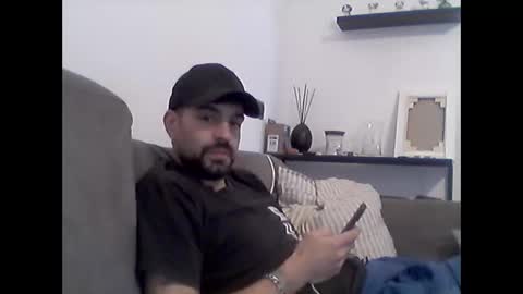 Snapshot of lnnc50 chatting on 04.11.26 lnnc50 online show from 04.11.26