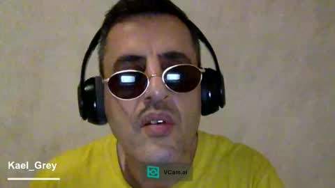 lntuiton11 online show from 04.21.26