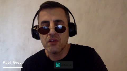 lntuiton11 online show from 04.21.26