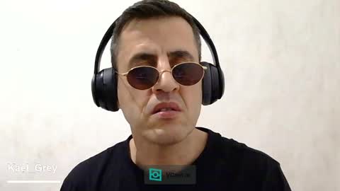 lntuiton11 online show from 04.22.26