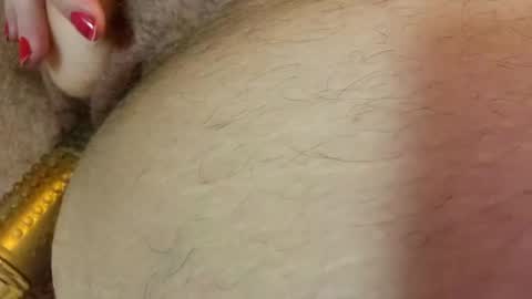 lnz1084 online show from 02.17.25