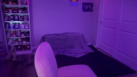 Snapshot of lo_cakez chatting on 02.21.25 lo_cakez online show from 02.21.25