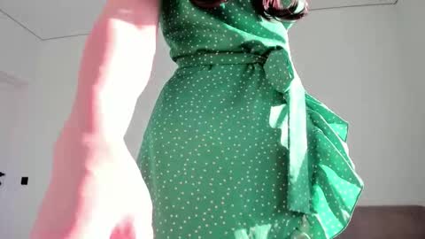 Emi online show from 02.26.26