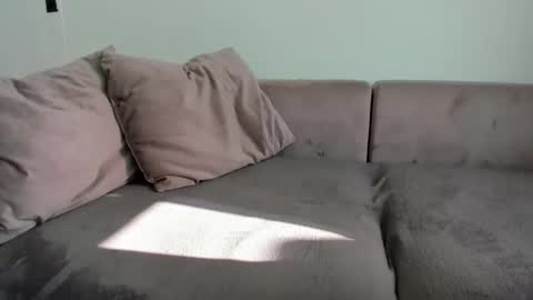 Emi online show from 03.02.26