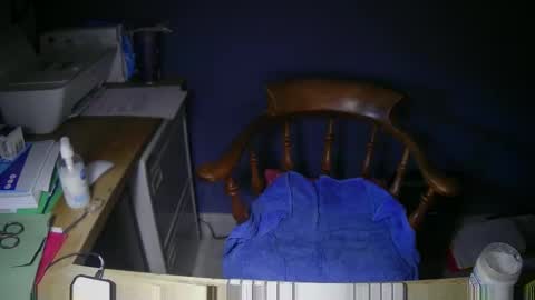 Snapshot of loadmaster699 chatting on 03.03.26 loadmaster699 online show from 03.03.26