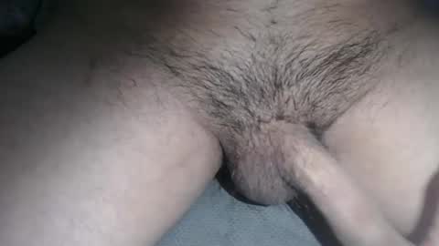 loaferlife online show from 11.01.25