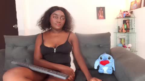 loaisisAdamss online show from 05.02.26