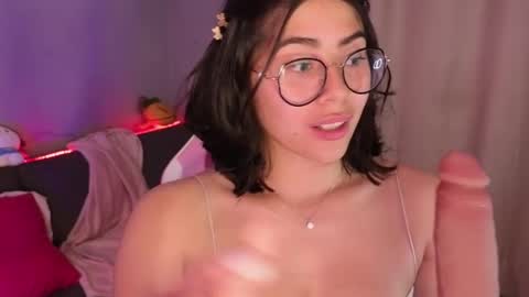 Pamela online show from 04.20.26
