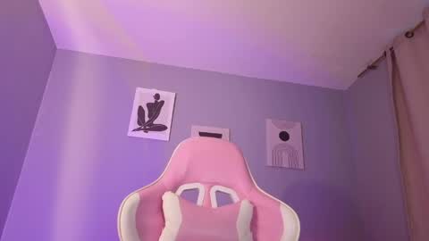 Pamela online show from 04.23.26