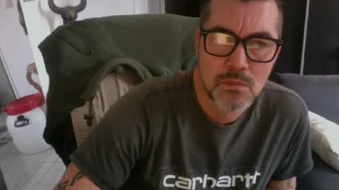 loanm online show from 02.12.26