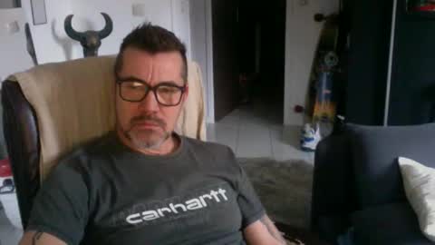 loanm online show from 02.13.26