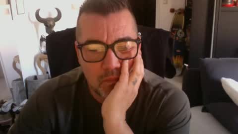 loanm online show from 03.15.26