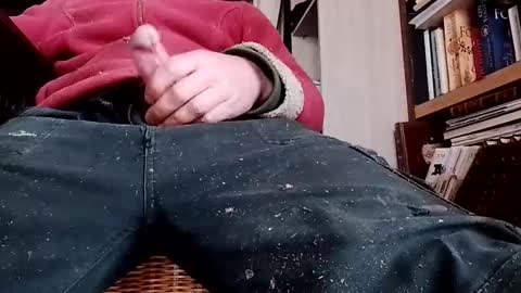 Snapshot of lobin666 chatting on 04.01.26 lobin666 online show from 04.01.26