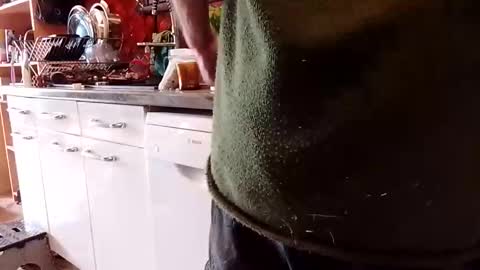 Snapshot of lobin666 chatting on 04.02.26 lobin666 online show from 04.02.26