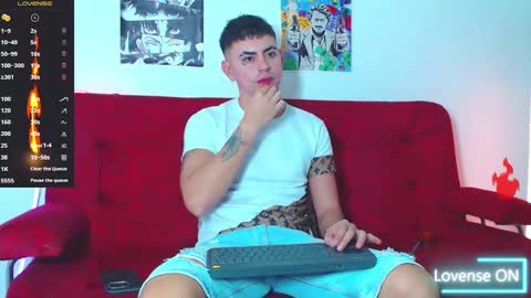 lobito_xxxl online show from 02.06.25