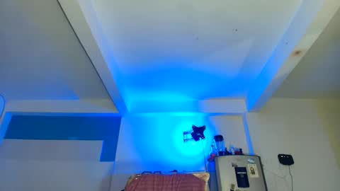 edwin online show from 02.12.26