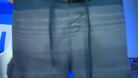 edwin online show from 03.04.26