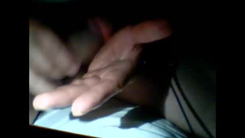 Snapshot of loboblanco77 chatting on 02.08.25 ENCANTO10 online show from 02.08.25