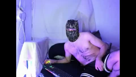 Duard online show from 05.18.26