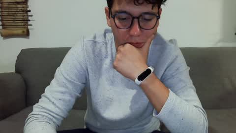 Lobo online show from 02.04.25