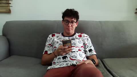 Lobo online show from 02.19.25