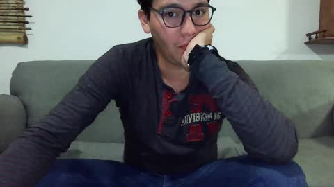 Lobo online show from 02.25.25