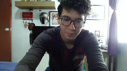 Lobo online show from 02.25.25