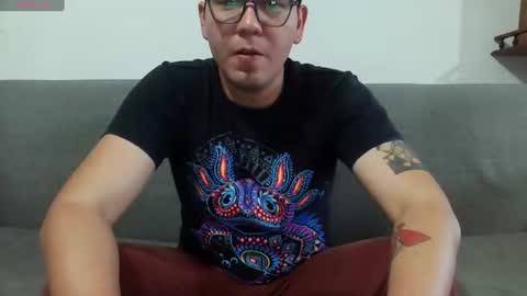 Lobo online show from 06.15.26