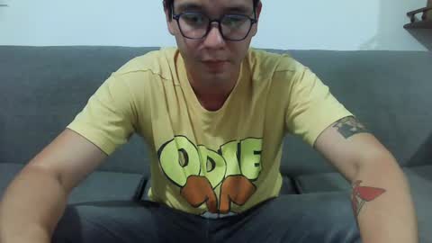 Lobo online show from 07.21.26