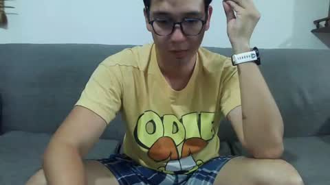 Lobo online show from 07.21.26