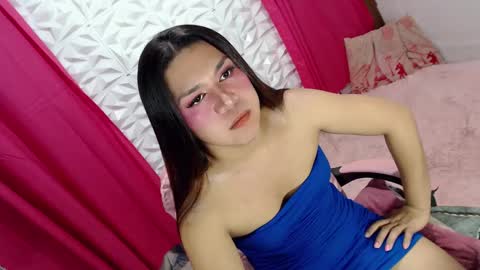 Thea online show from 12.11.24