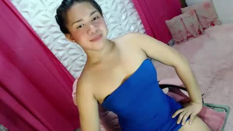 Thea online show from 12.19.24