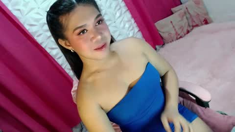 Thea online show from 01.04.25