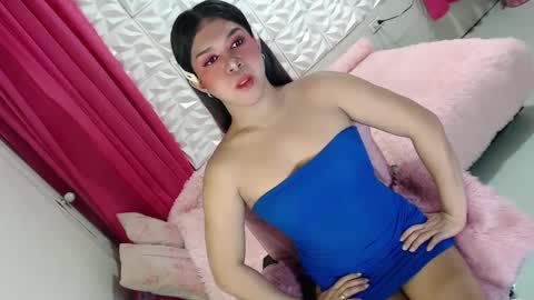 Thea online show from 02.09.25