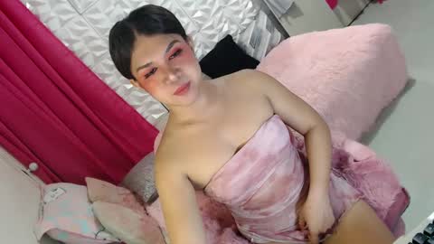 Thea online show from 02.15.25