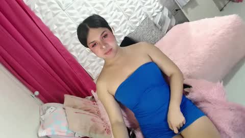 Thea online show from 02.25.25