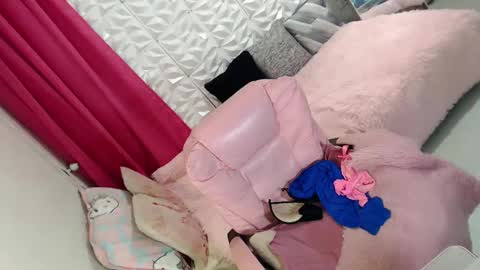 Thea online show from 03.09.25