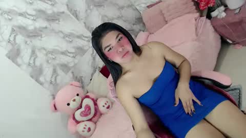 Snapshot of lobotara69 chatting on 12.03.25 Thea online show from 12.03.25