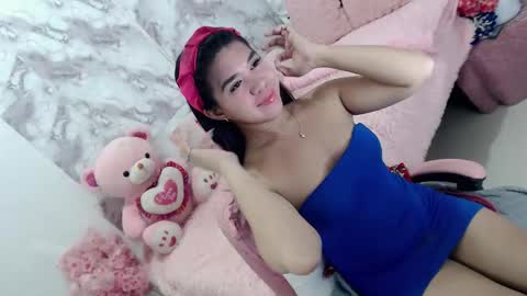 Thea online show from 02.26.26